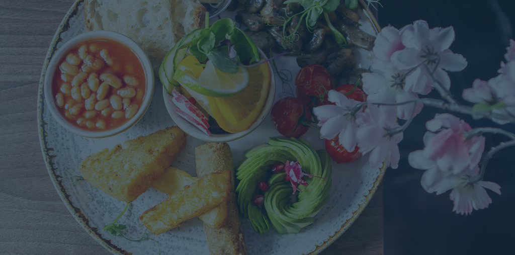 C7 Brunch Header 2a