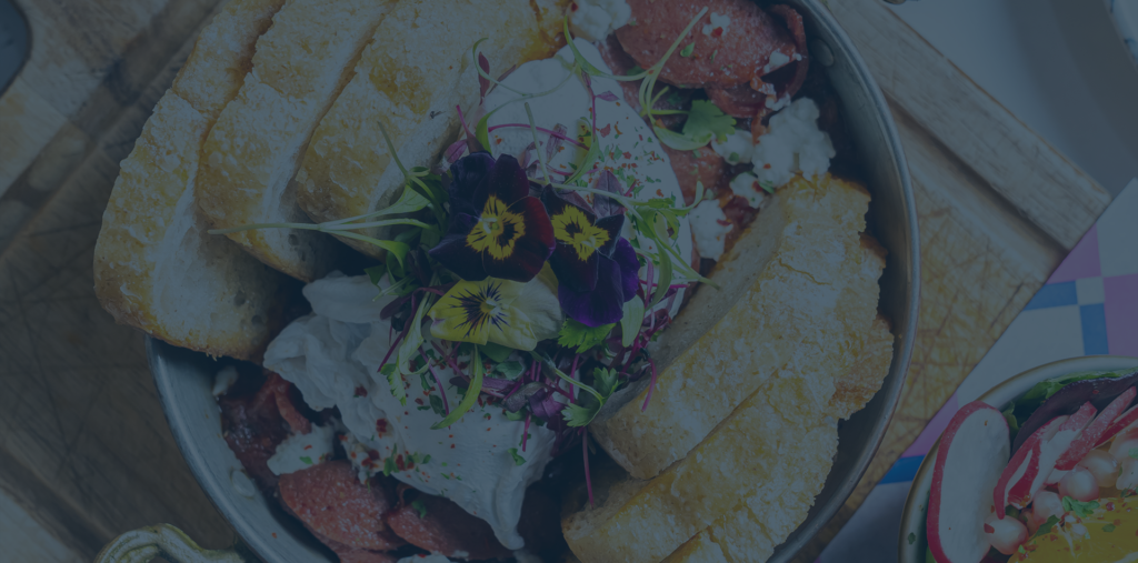 C7 Brunch Header 3a