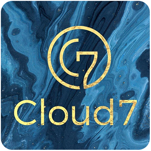 Cloud7 Brunch