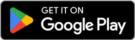 GetItOnGooglePlay_Badge_Web_color_English