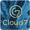 Cloud7 Brunch Footer Logo1a 1