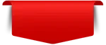 Untitled 150 x 150 px e1787079519276